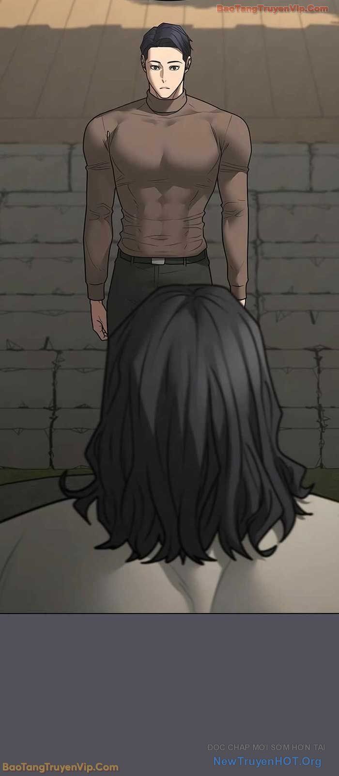 Chapter 169 trang 55