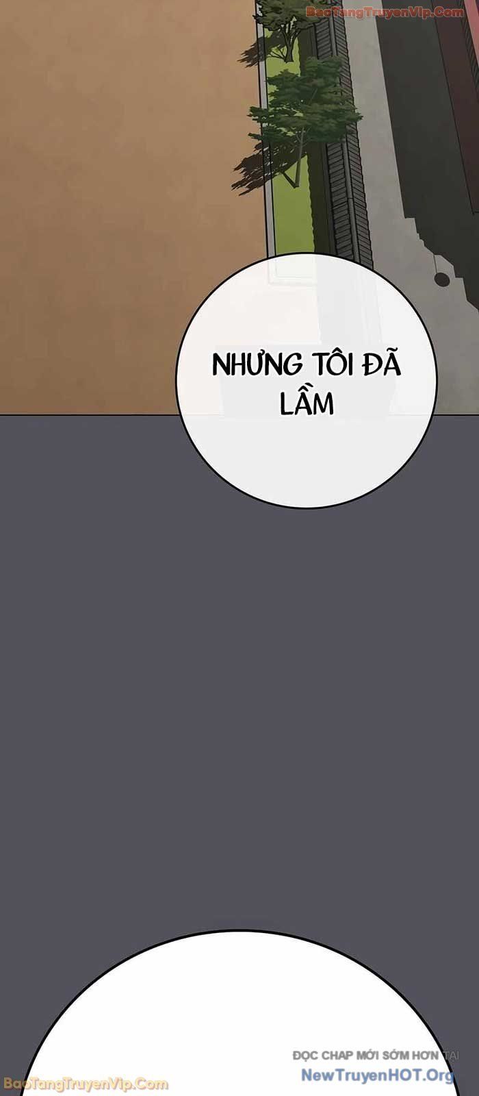 Chapter 169 trang 57