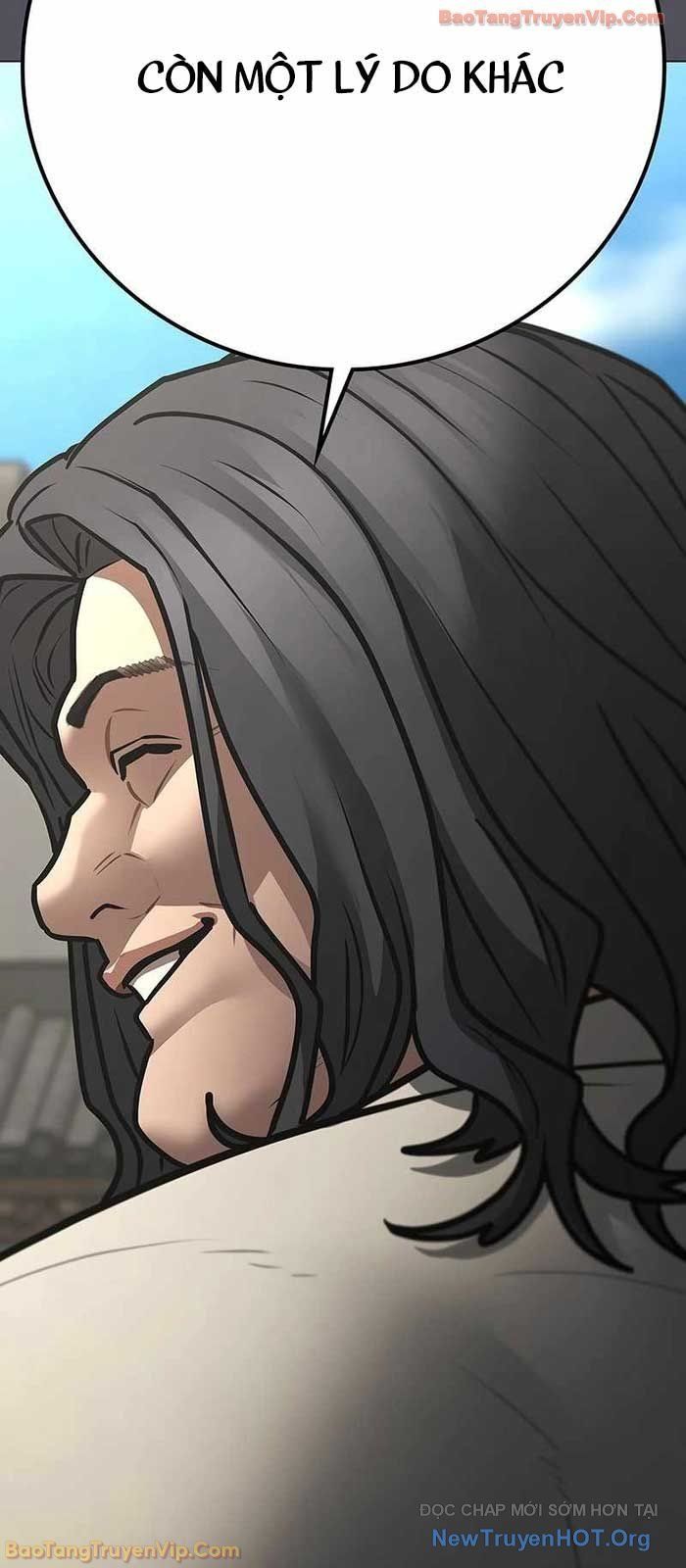 Chapter 169 trang 58