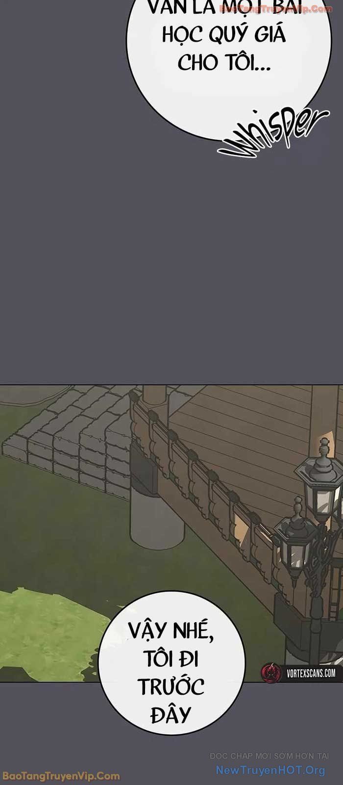 Chapter 169 trang 60