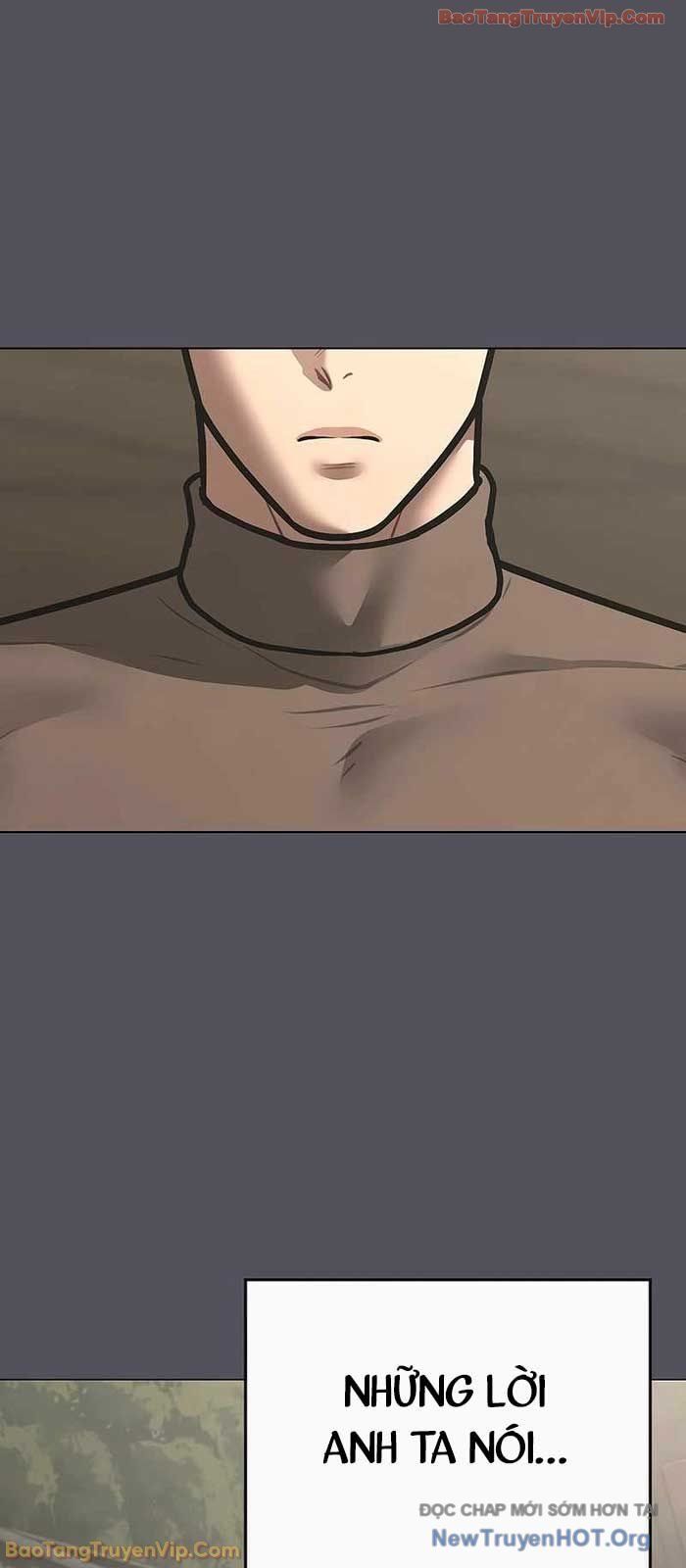 Chapter 169 trang 61