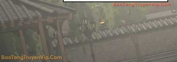 Chapter 169 trang 62