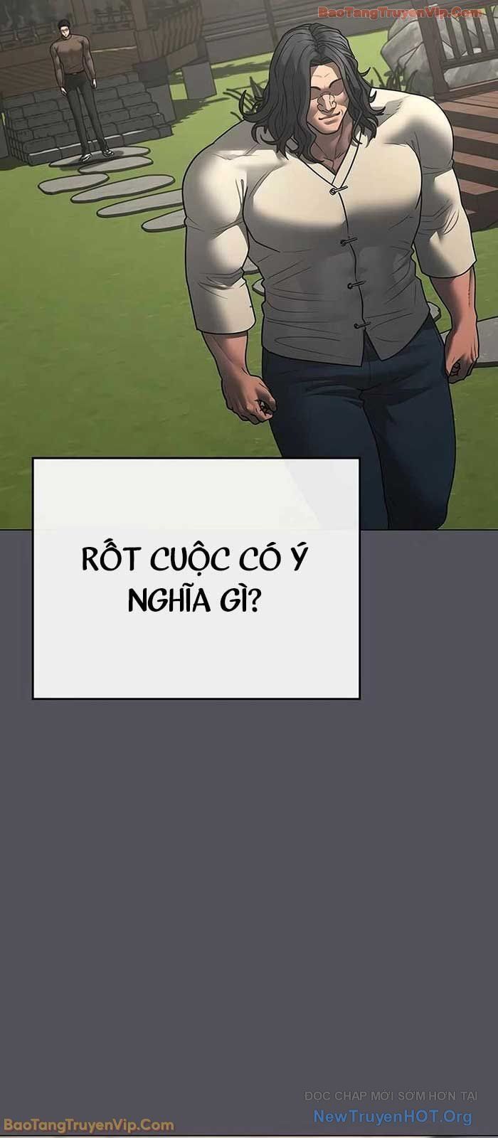 Chapter 169 trang 63