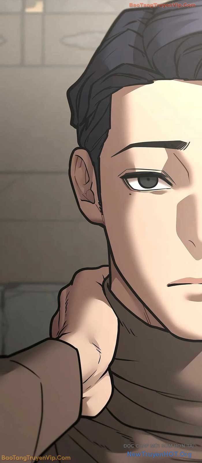 Chapter 169 trang 64