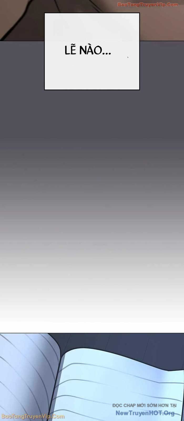Chapter 169 trang 65