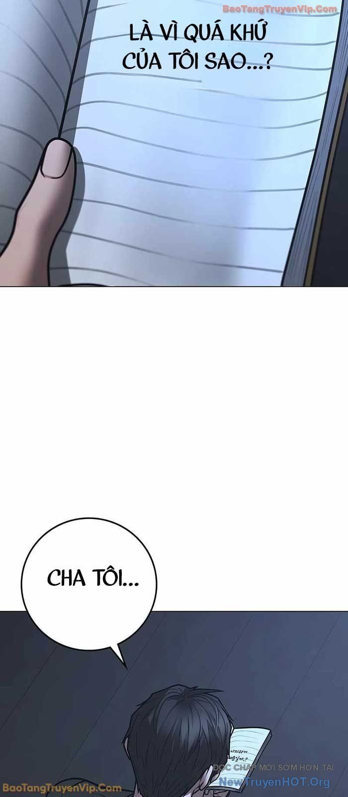 Chapter 169 trang 66