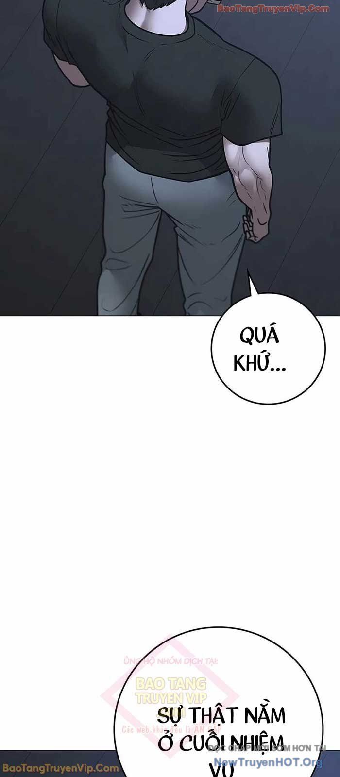 Chapter 169 trang 67