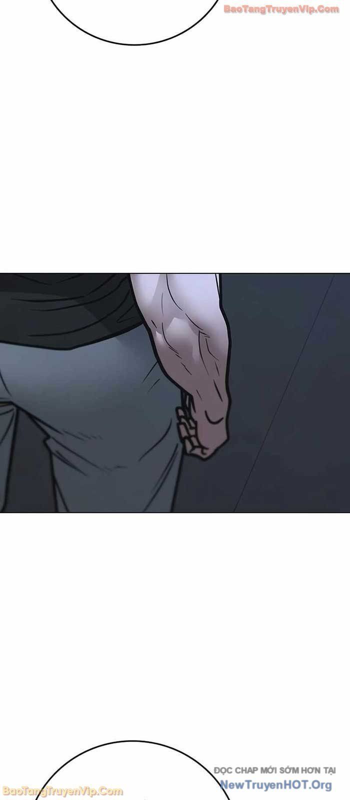 Chapter 169 trang 69