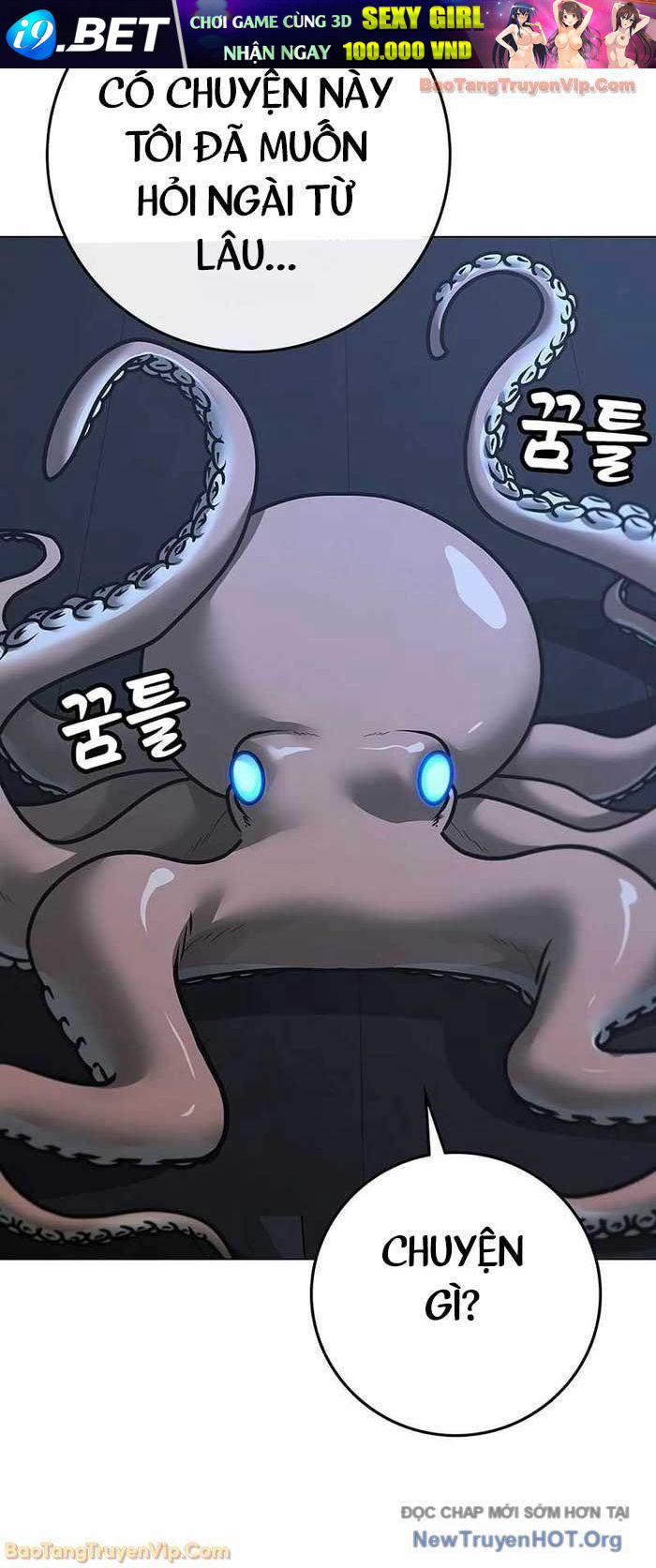 Chapter 169 trang 70