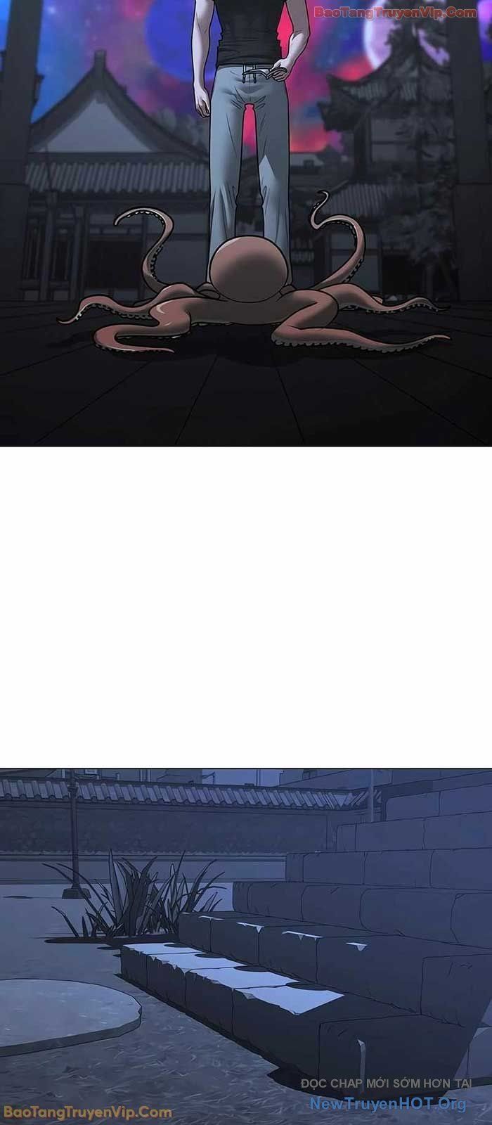 Chapter 169 trang 72
