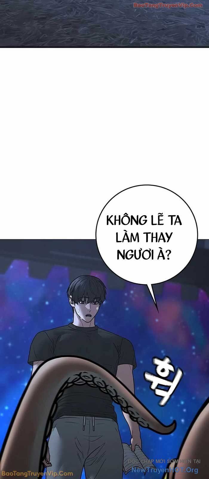 Chapter 169 trang 73