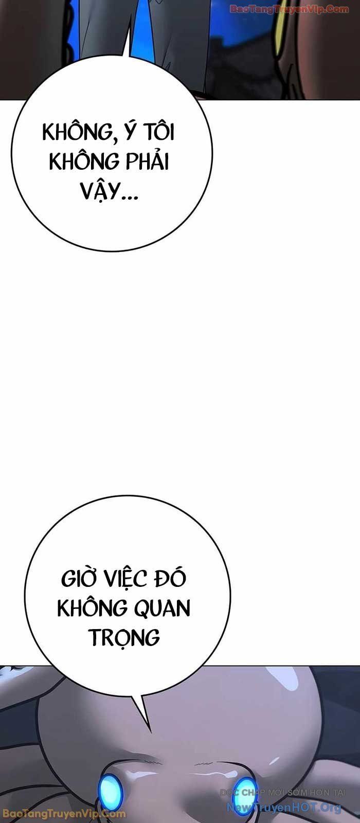 Chapter 169 trang 74