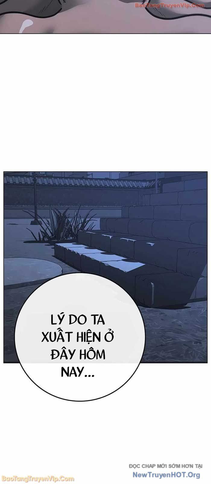 Chapter 169 trang 75