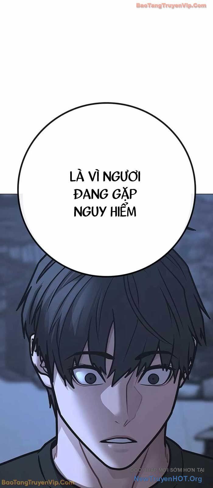 Chapter 169 trang 76