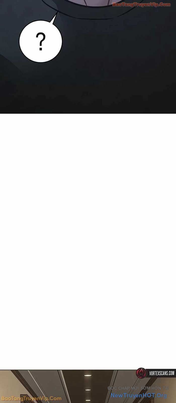 Chapter 169 trang 77