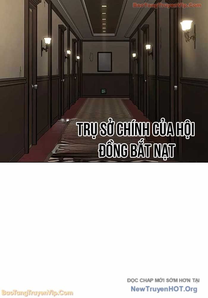 Chapter 169 trang 78