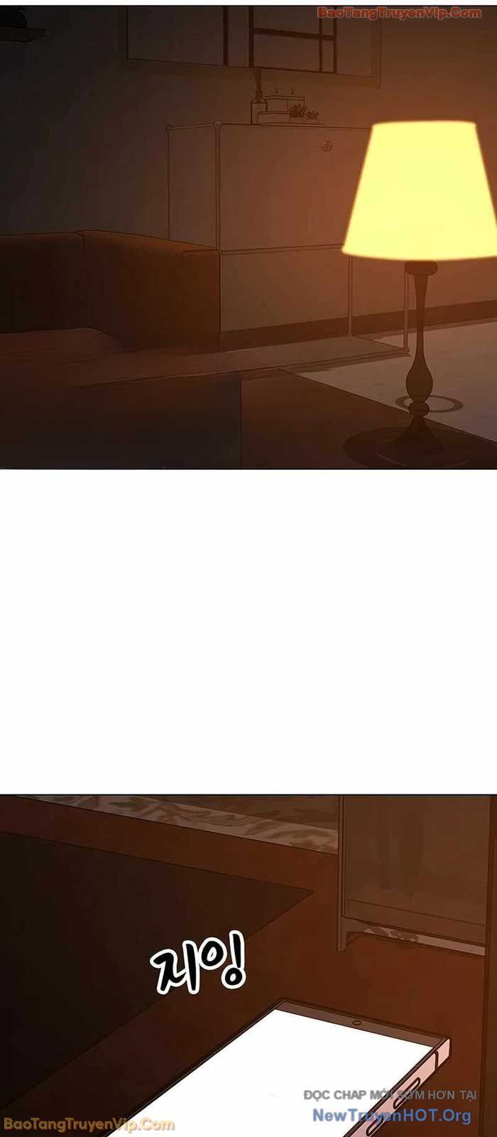 Chapter 169 trang 79