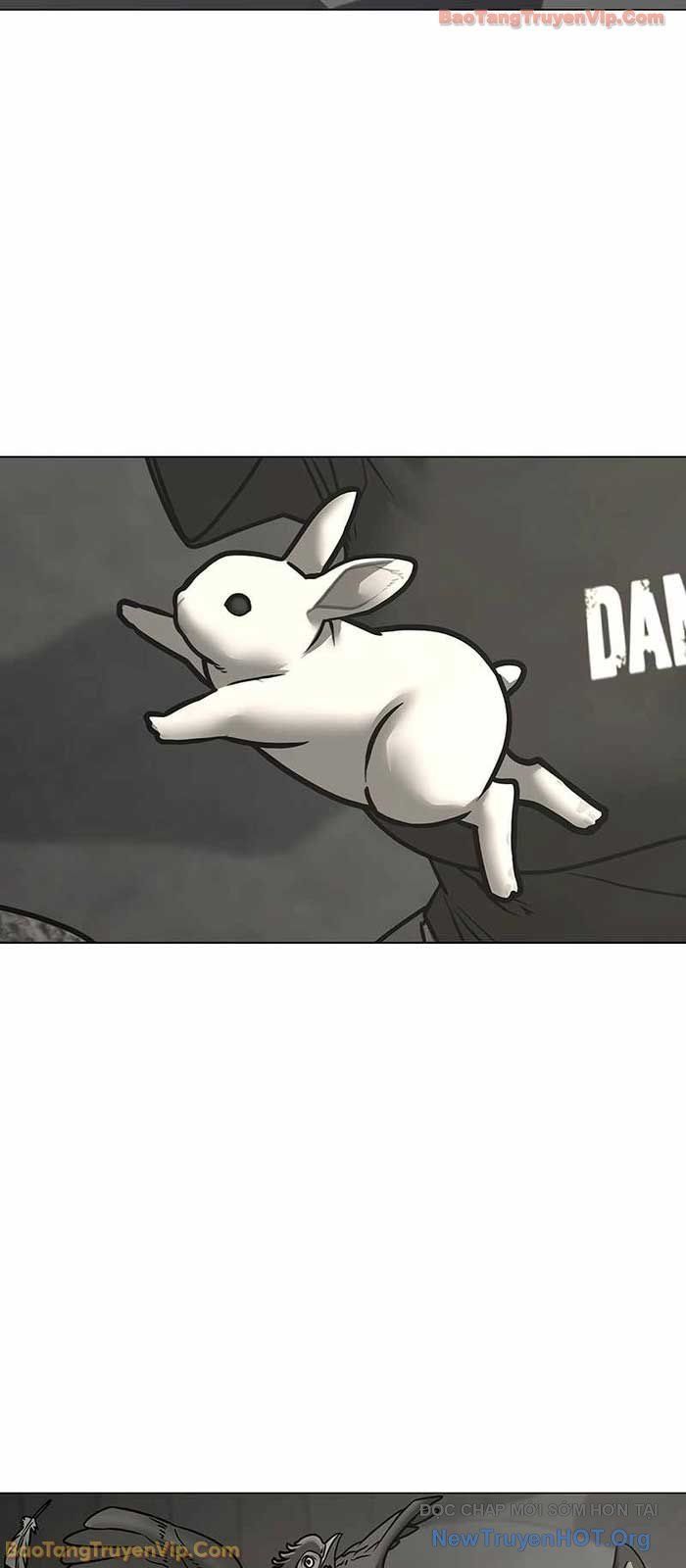 Chapter 169 trang 8