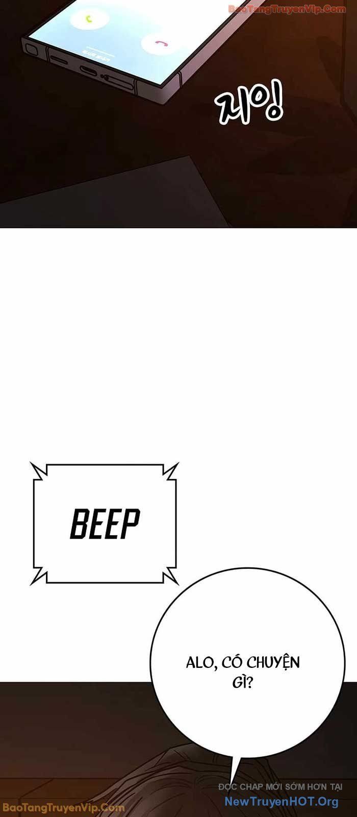 Chapter 169 trang 80