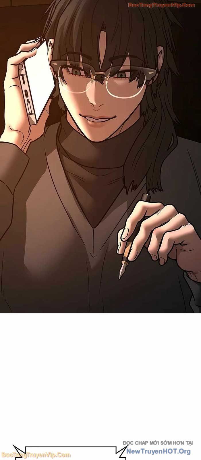 Chapter 169 trang 81