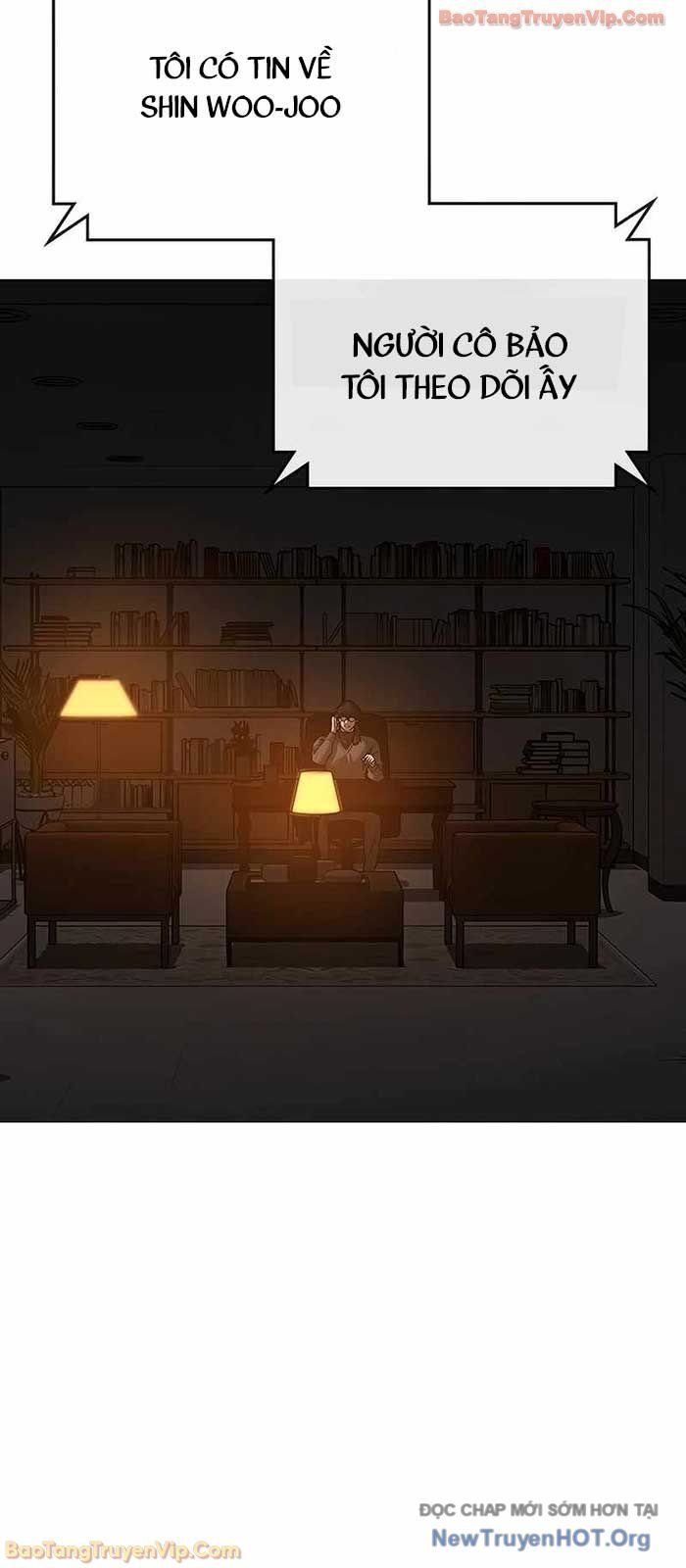 Chapter 169 trang 82