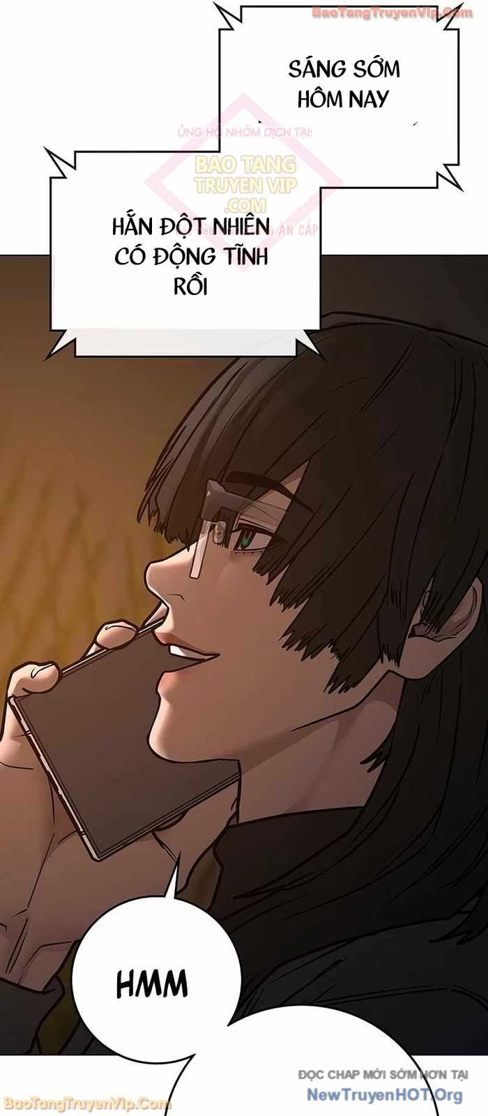 Chapter 169 trang 83