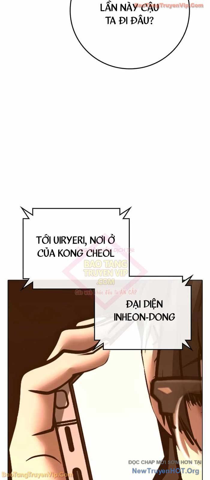 Chapter 169 trang 84