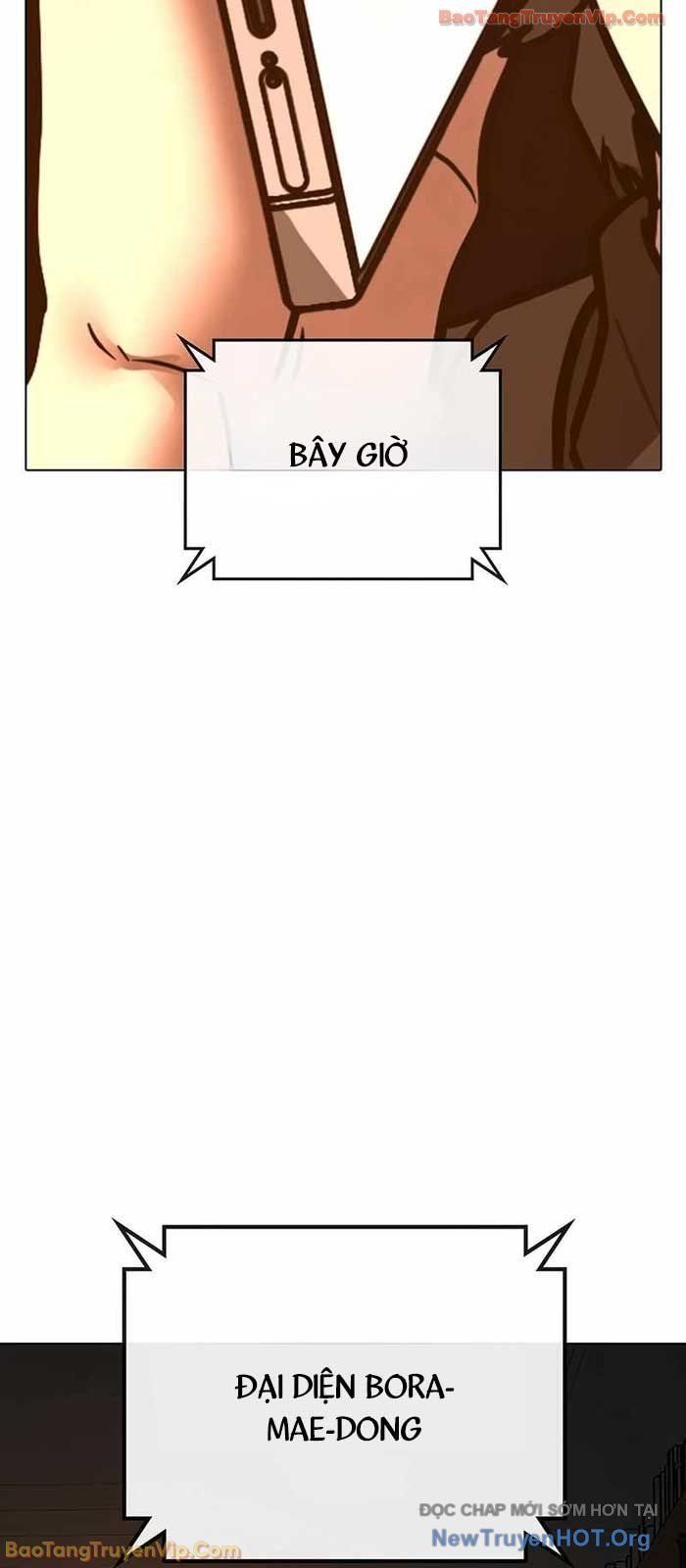 Chapter 169 trang 85