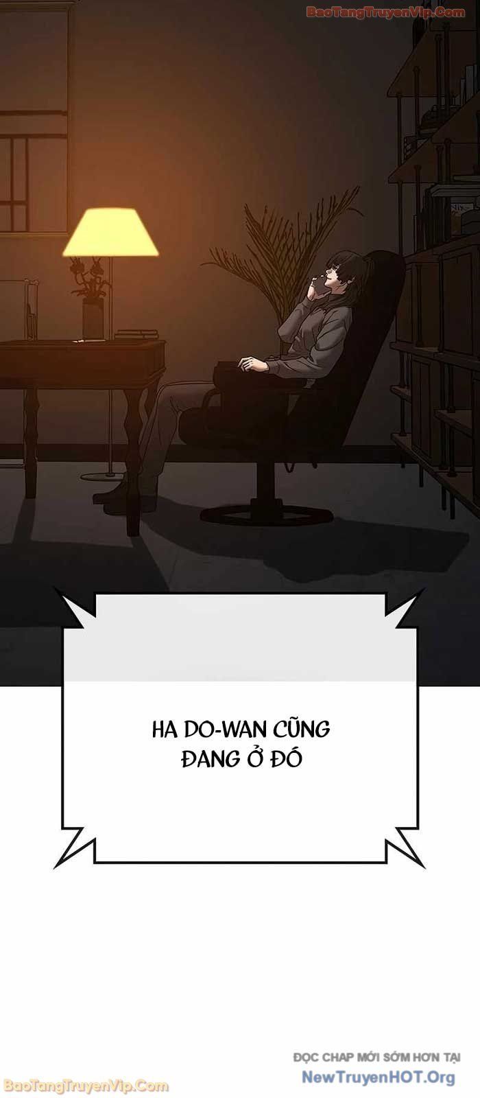 Chapter 169 trang 86