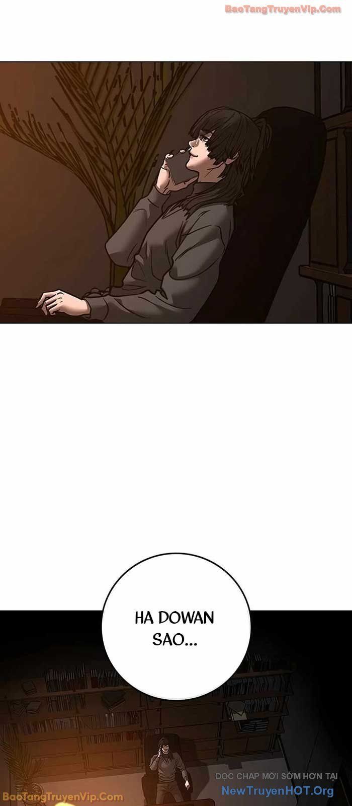 Chapter 169 trang 87