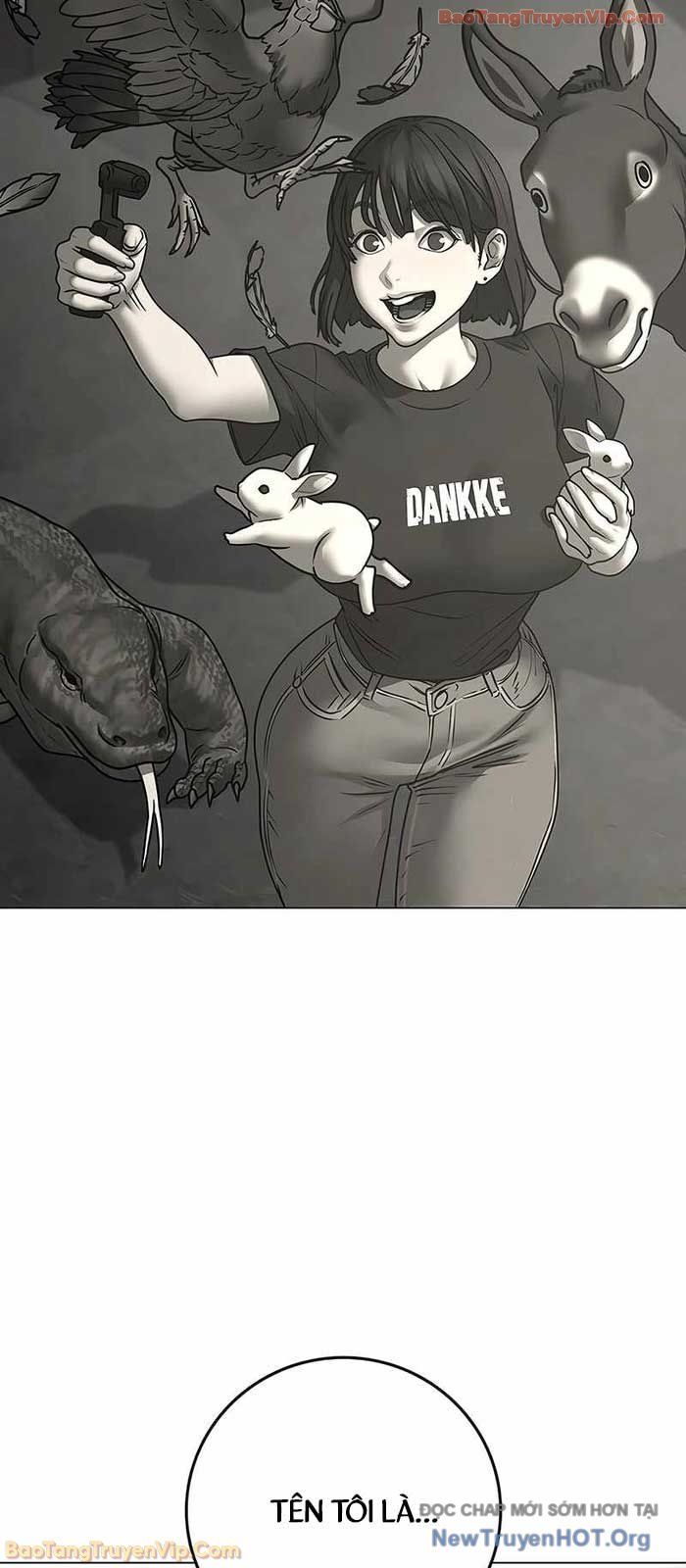 Chapter 169 trang 9
