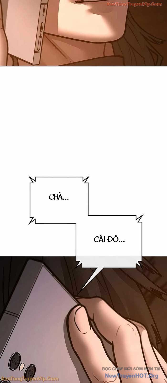 Chapter 169 trang 90
