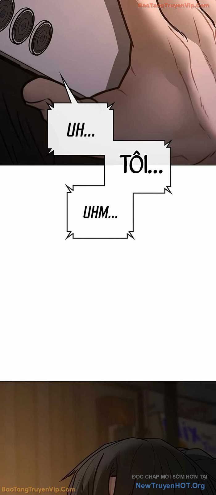 Chapter 169 trang 91