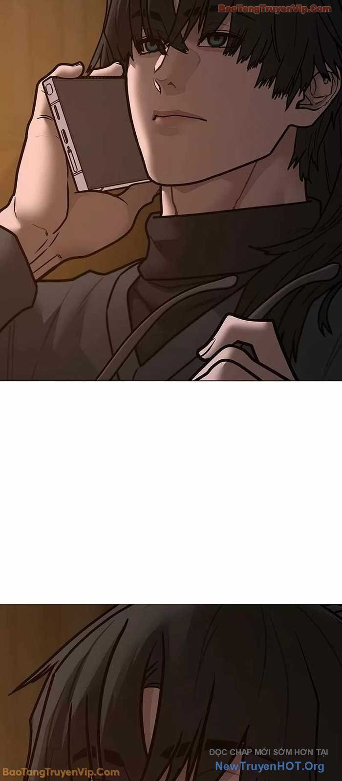 Chapter 169 trang 92