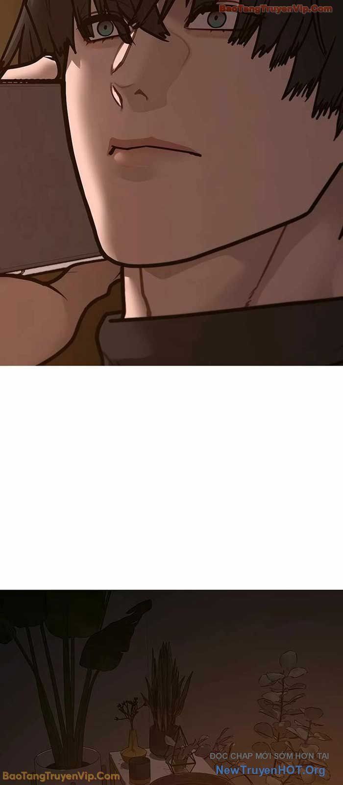 Chapter 169 trang 93