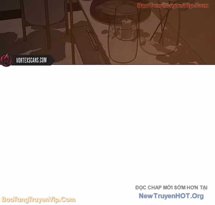 Chapter 169 trang 94