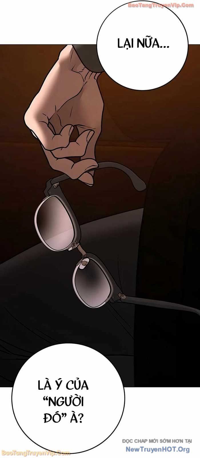 Chapter 169 trang 95