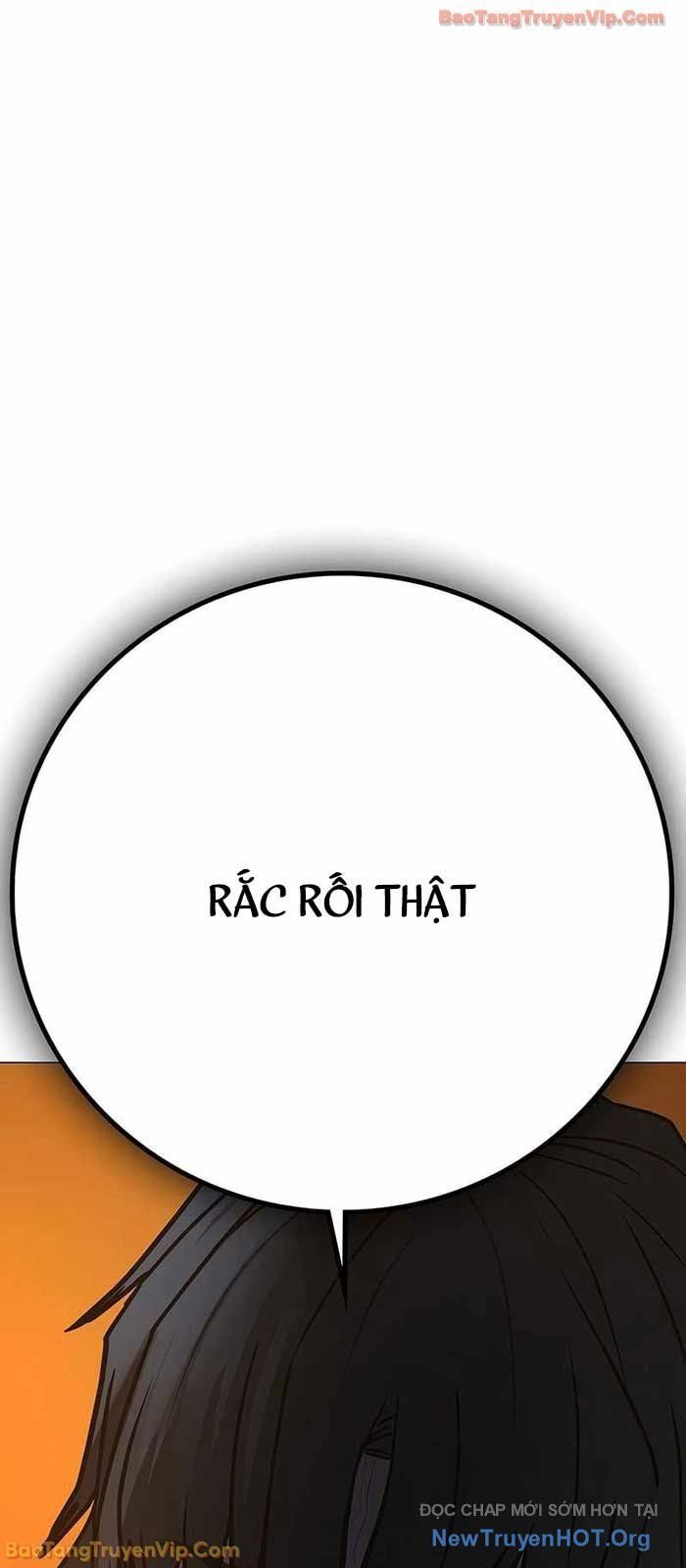 Chapter 169 trang 96