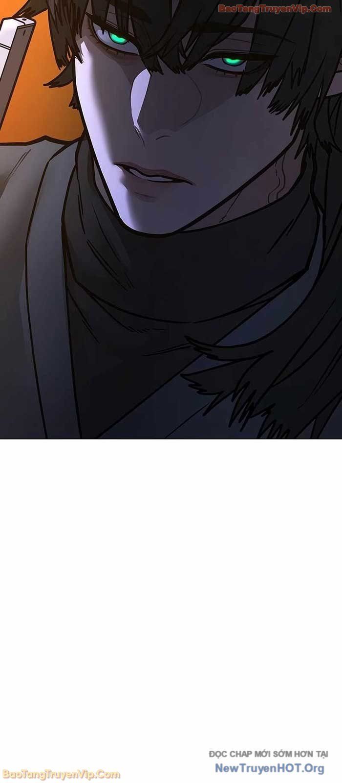 Chapter 169 trang 97