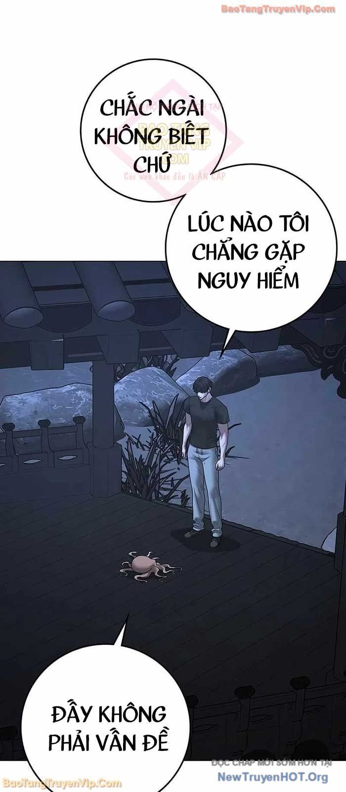 Chapter 169 trang 99