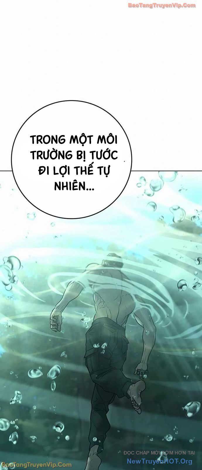 Chapter 170 trang 10