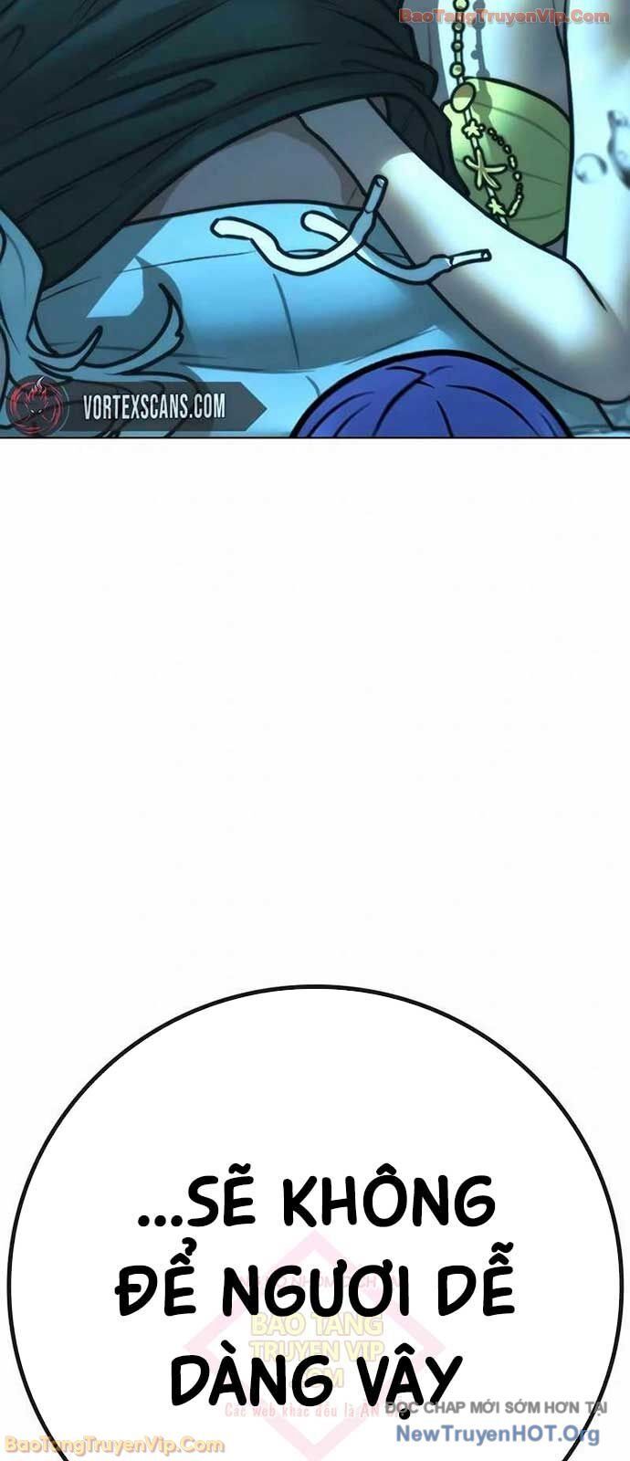 Chapter 170 trang 100