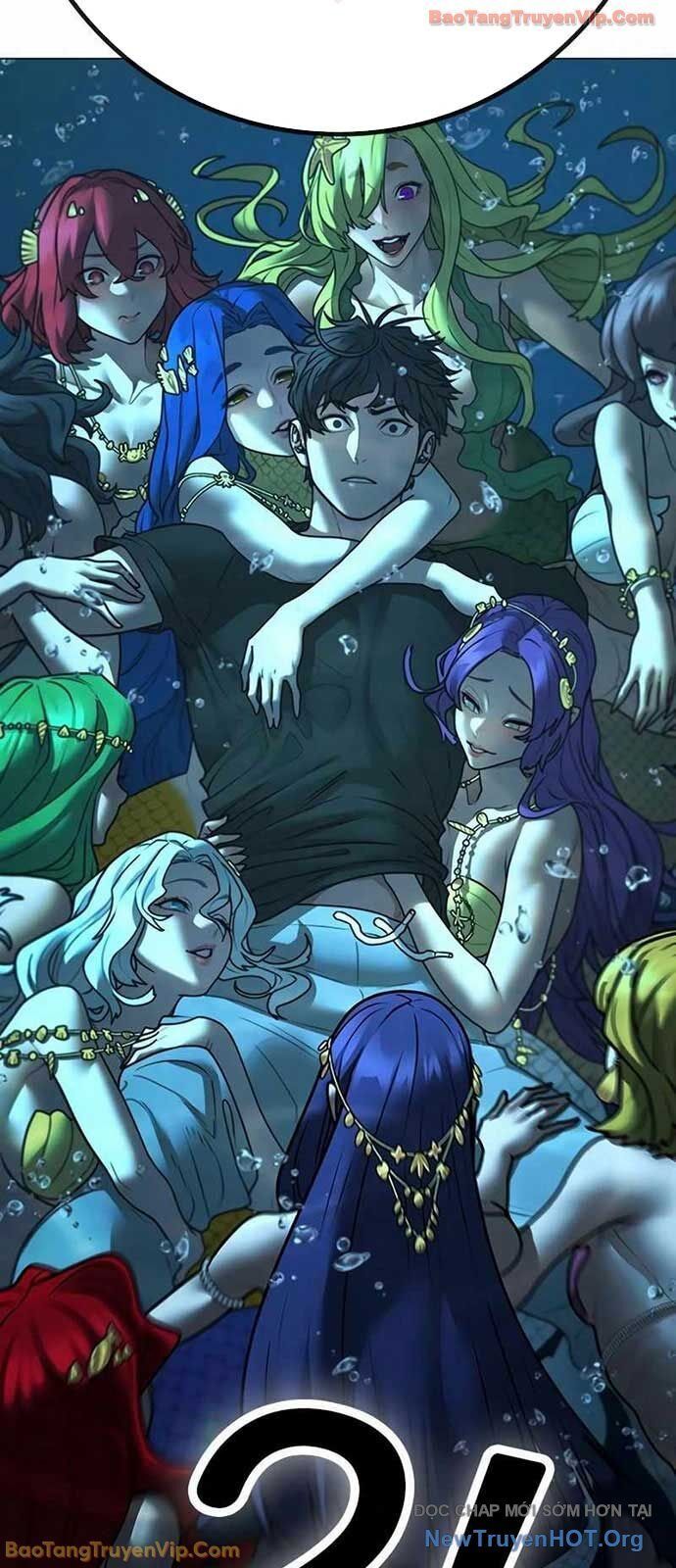 Chapter 170 trang 101