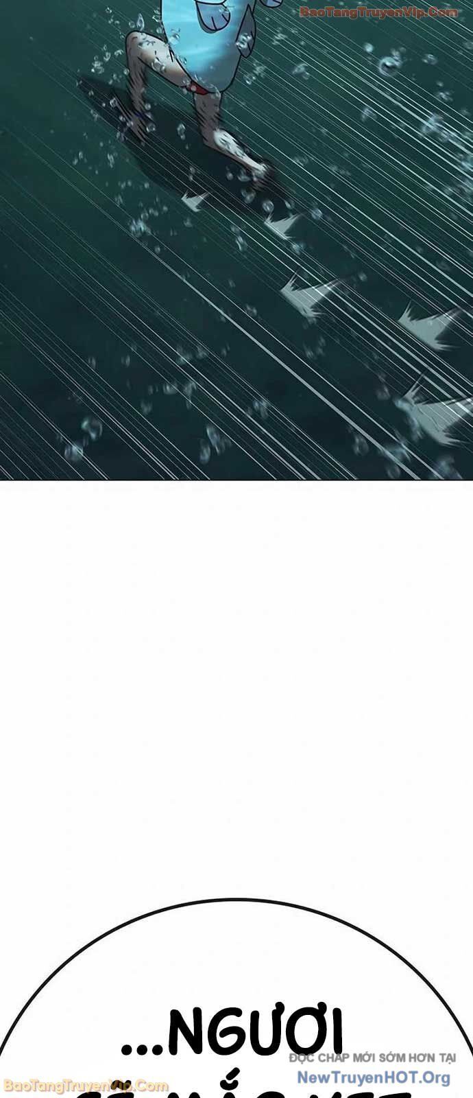 Chapter 170 trang 104