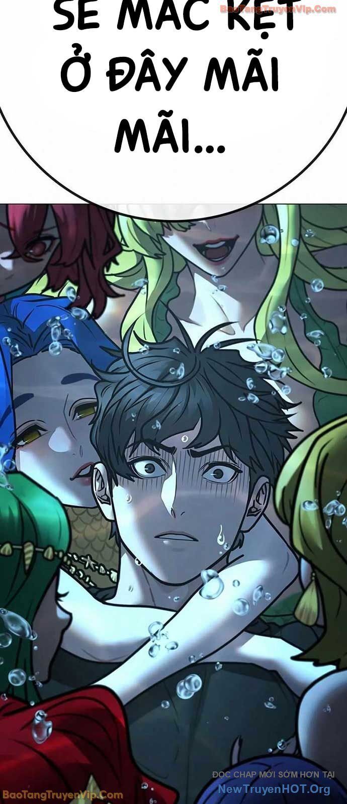 Chapter 170 trang 105