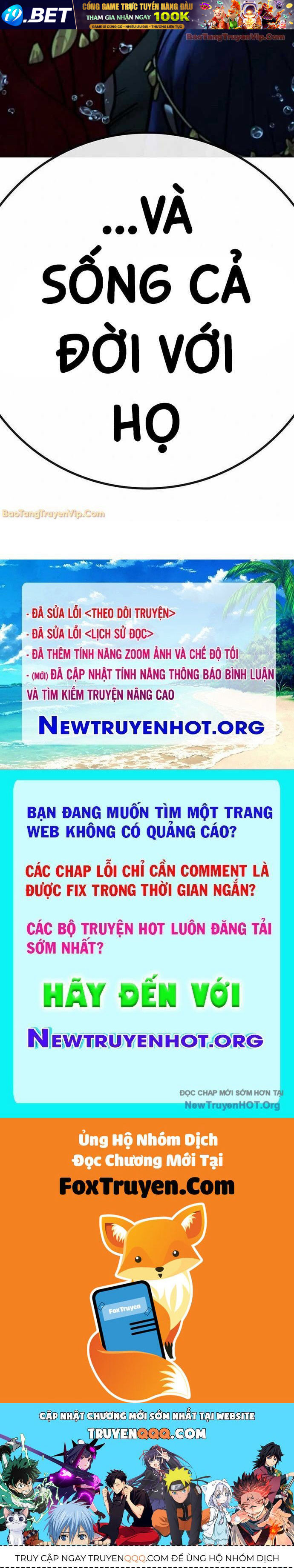 Chapter 170 trang 106