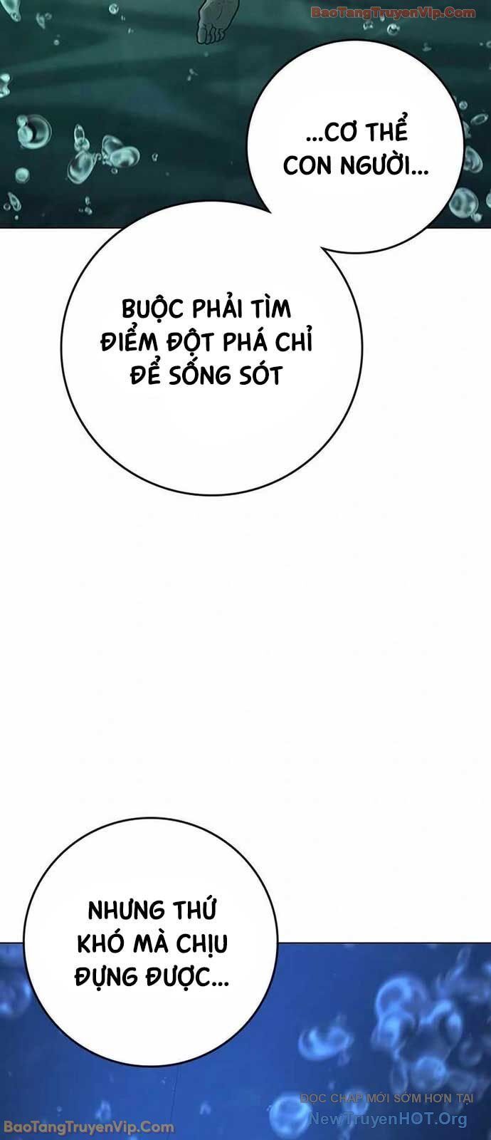 Chapter 170 trang 11