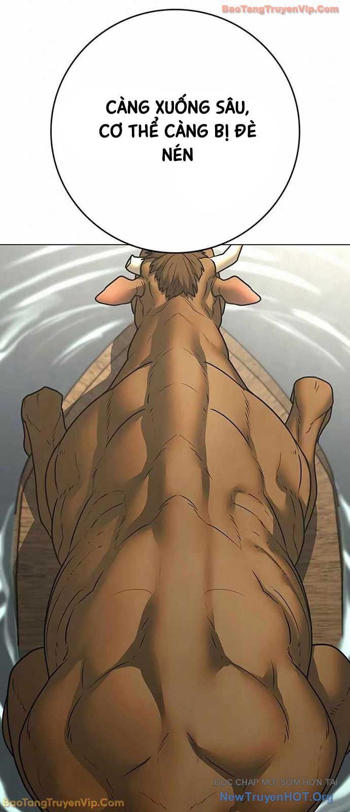 Chapter 170 trang 13