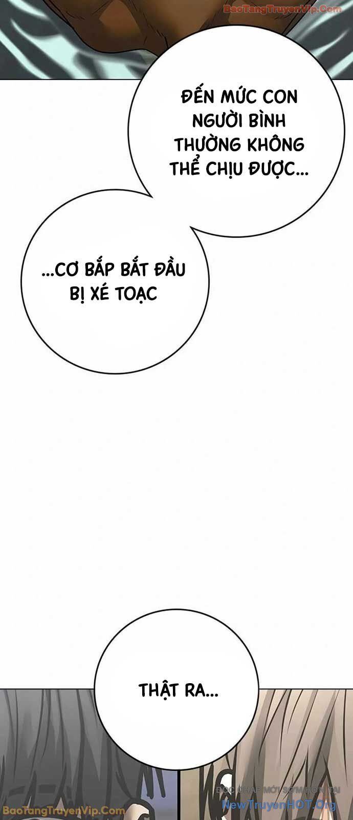 Chapter 170 trang 14