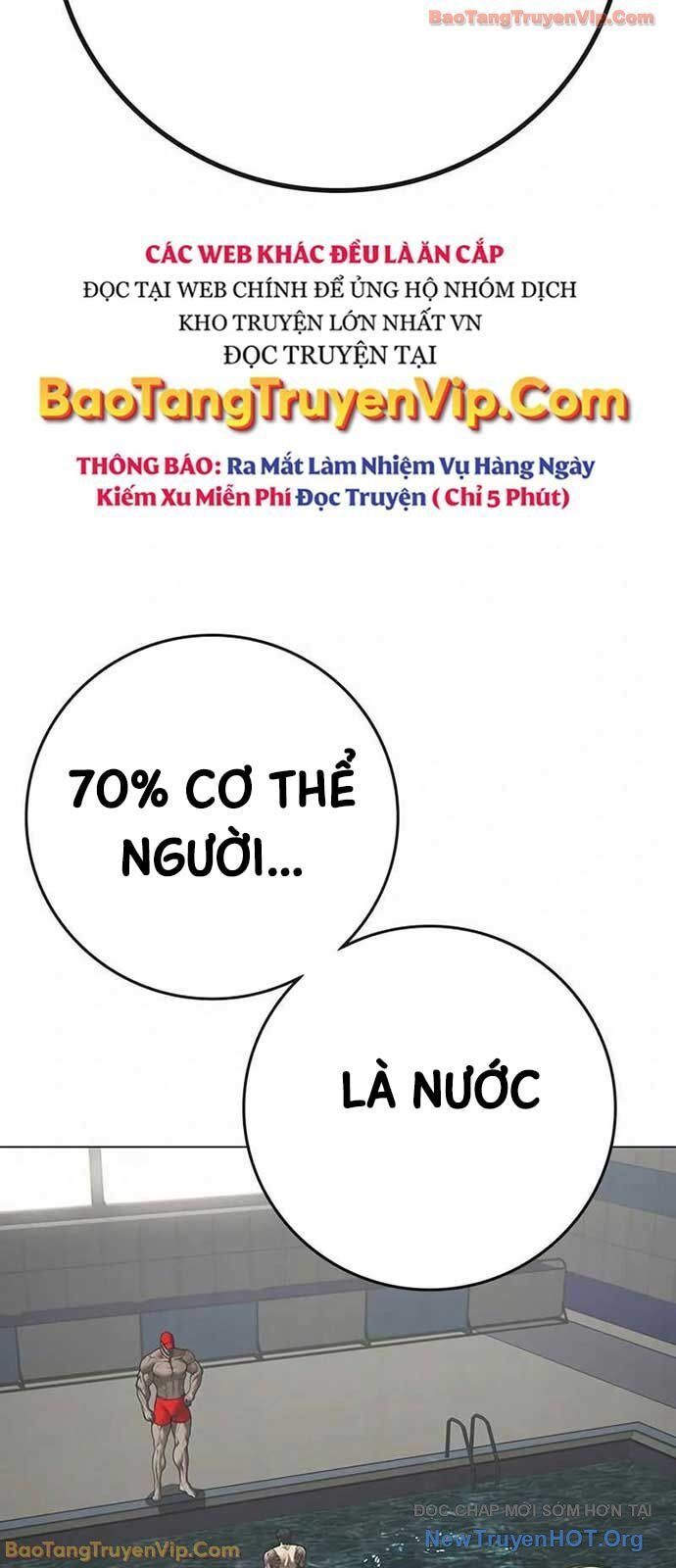 Chapter 170 trang 17